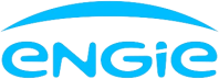 ENGIE