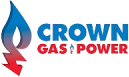 Crown Gas & Power
