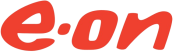 E.ON