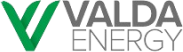 Valda Energy