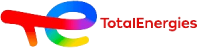 TotalEnergies