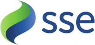 SSE